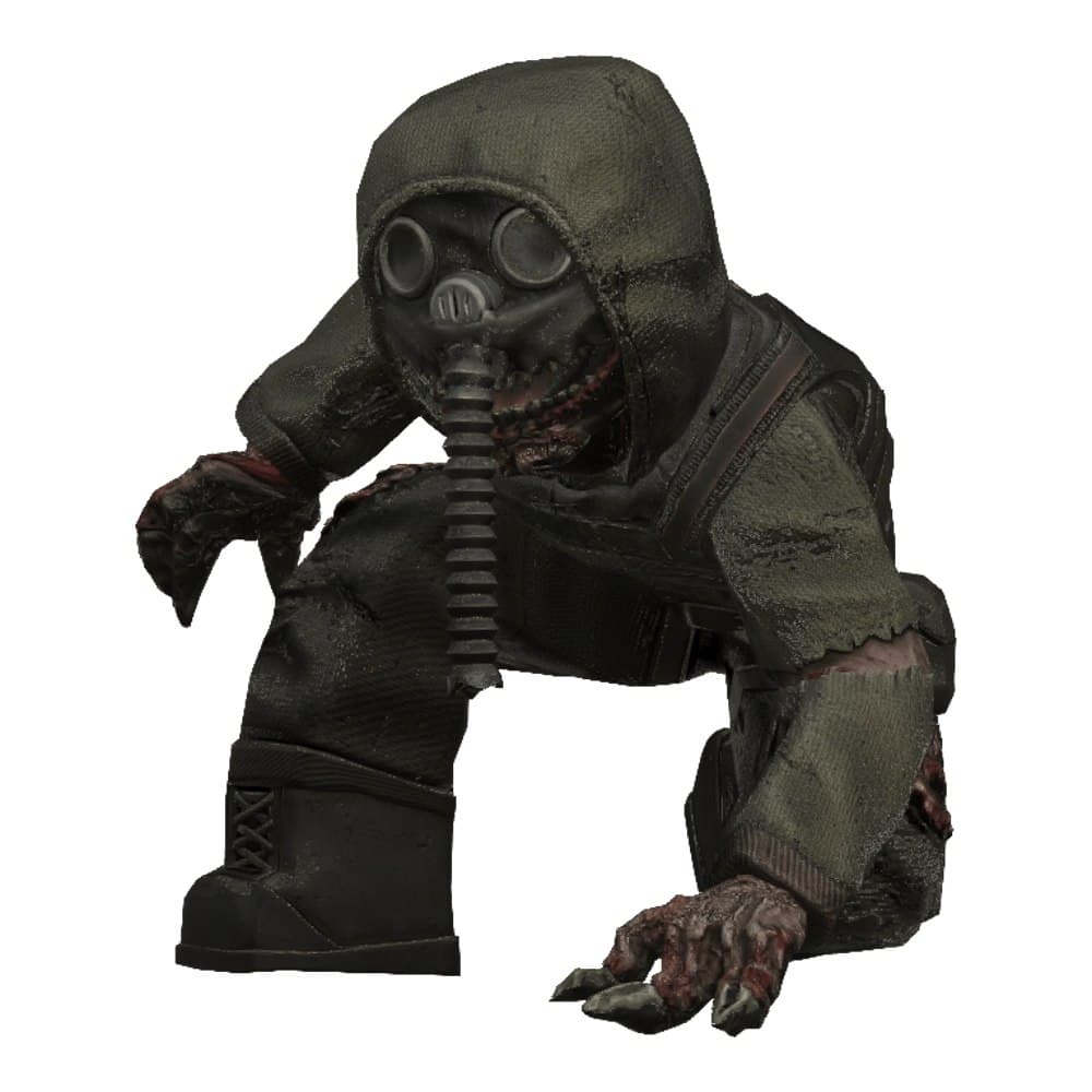 Шрек